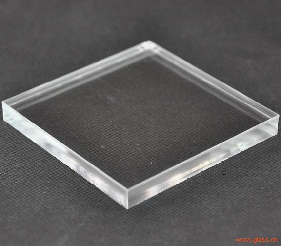 有机玻璃是属于玻璃吗，有机玻璃的特点是什么